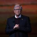 Bill Gates ulaže 912 milijuna dolara u borbu protiv AIDS-a, tuberkuloze i malarije
