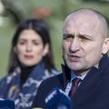 Ivan Anušić: Hrvatska je 12. zemlja po postotku BDP-a izdvojenom za Ukrajinu