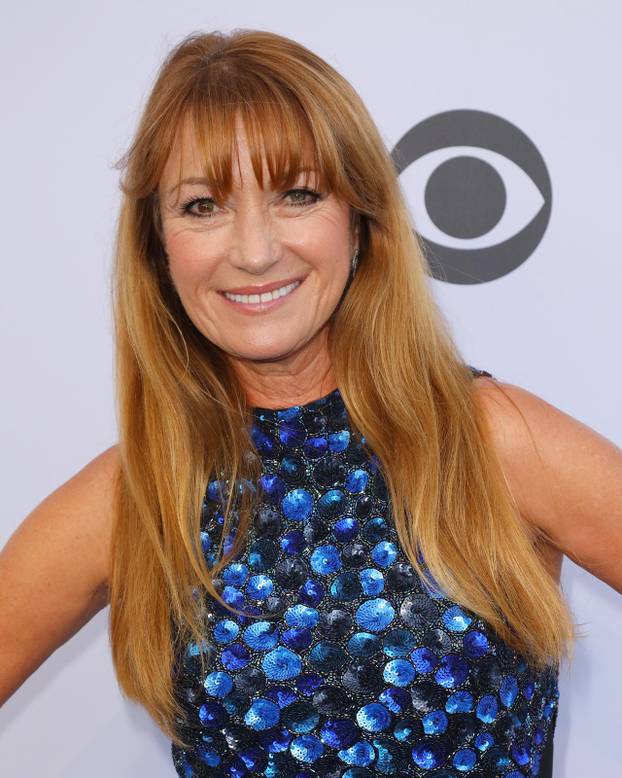 Nashville: Poznati na 11. ACM Honours eventu 