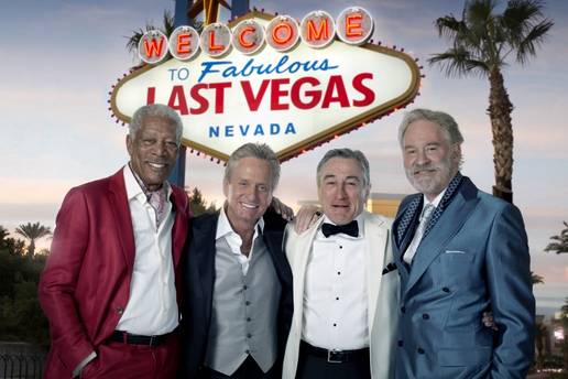 Evo &scaron;to gledati na  HRT-u, Novoj TV i RTL-u za Novu godinu