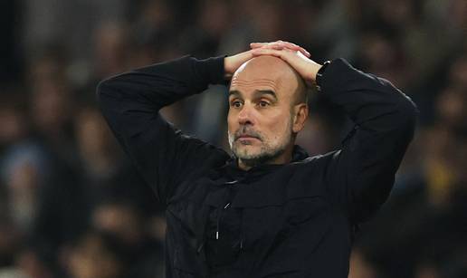 Odr&zcaron;ao se &zcaron;drijeb FA kupa. Evo koji su &ccaron;etvrtfinalni parovi