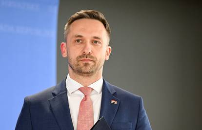 Ministar Piletić o paketu za povećanje koeficijenata: 'Teško očekivati da će svi biti sretni'