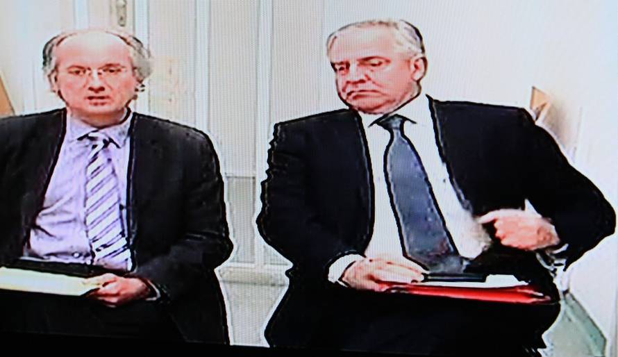 Marko Prpić/Pixsell