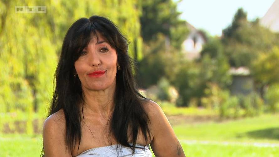 Farmer Tomislav o Steli: 'Jedva sam čekao kad ću je vidjeti, zagrliti i osjetiti njezinu toplinu'