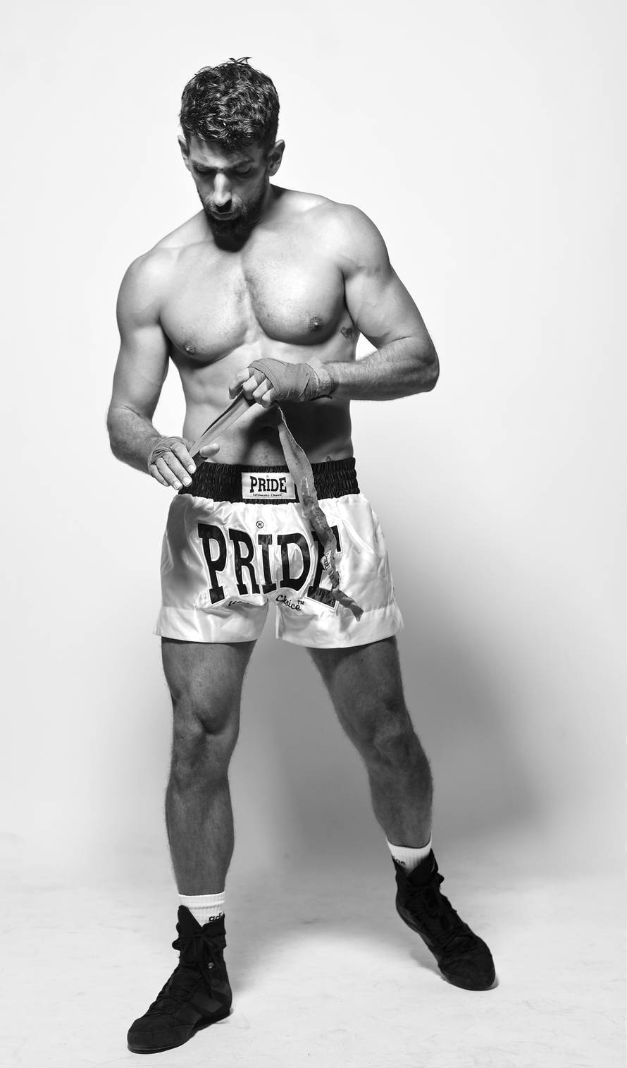 Zagreb: Glumac Slavko Sobin