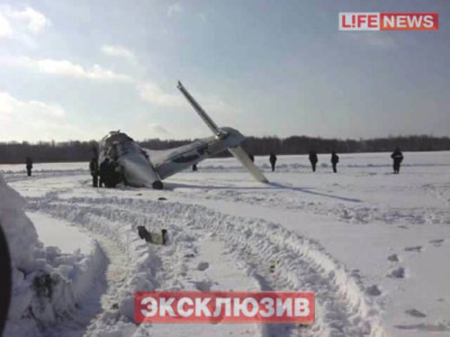 Life.ru