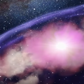 Šokirala znanstvenike: Zombi zvijezda stalno se vraća u život
