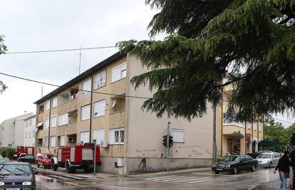 Zatvara se ulaz u Vrgorac