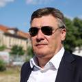 Milanović o slučaju Sauche: 'Ja moram pazit što govorim da ga ne bace u Lepoglavu...'