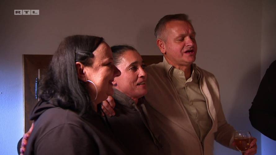 Goran je osvojio 36 bodova za svoju večeru: 'Interesatno i baš neobično, ali nije me oduševilo'