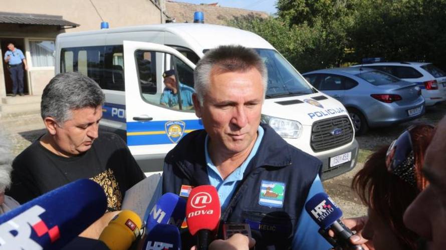 Marko Mrkonjić/PIXSELL