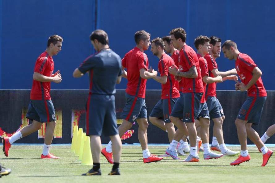 Goran Stanzl/PIXSELL