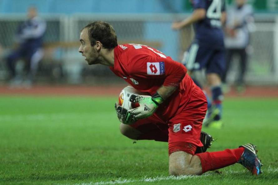 Nel Pavletic/PIXSELL