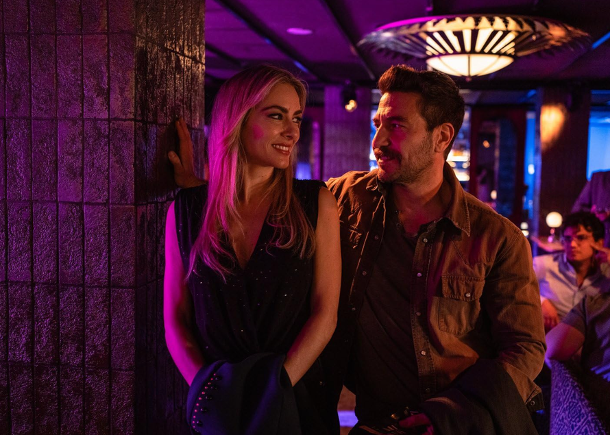 Gledatelji oduševljeni serijom na Netflixu: 'Podcijenjena je zbog toga što nije američka...'