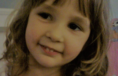 Strašna lavica Nora Šitum danas bi imala 18 godina: 'Šapćemo ti čestitke kroz suze u nebo...'