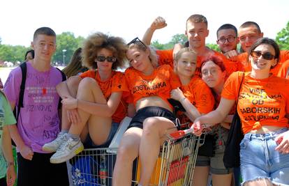 Veliki vodič: Evo kad je Norijada i kad su upisi u srednje škole, fakultete i ispiti državne mature