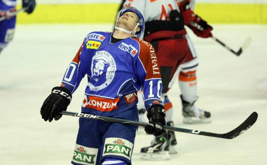 Sanjin Strukić/Pixell