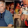 Boris Dvornik je život proveo na pozornici, a ni za kakav novac nije htio igrati ljubavnu scenu