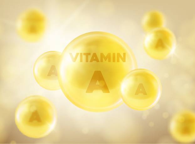 3d vector set of multivitamin complexes. Multivitamin supplement. An essential vitamin complex. Healthy lifestyle concept