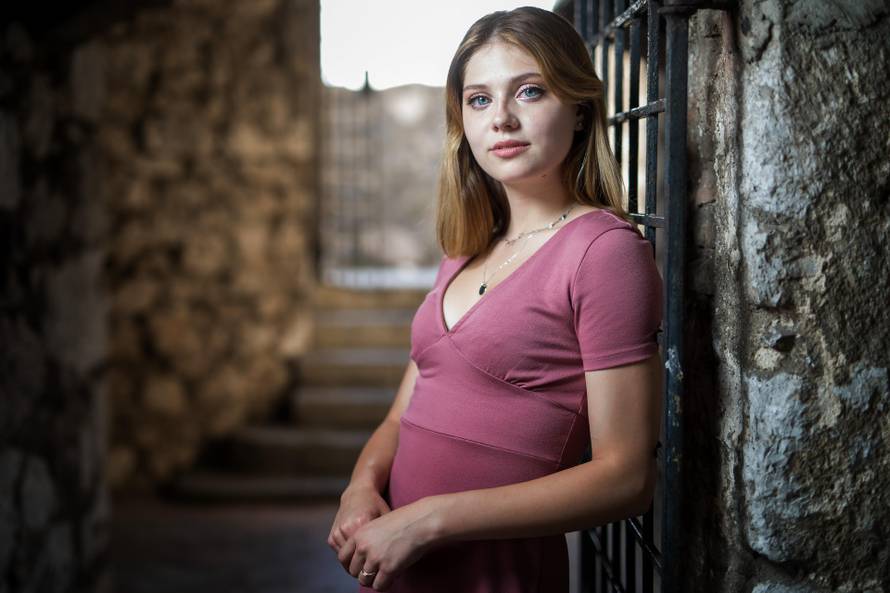 U tijeku su posljednje pripreme za ovogodišnju Doru, pjevači se oglasili putem društvenih mreža