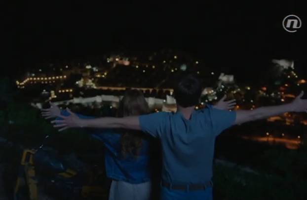 FOTO Nostalgija na najjače: Tko se sjeća ovih serija, realityja, kvizova... Bilo je tu baš bisera!