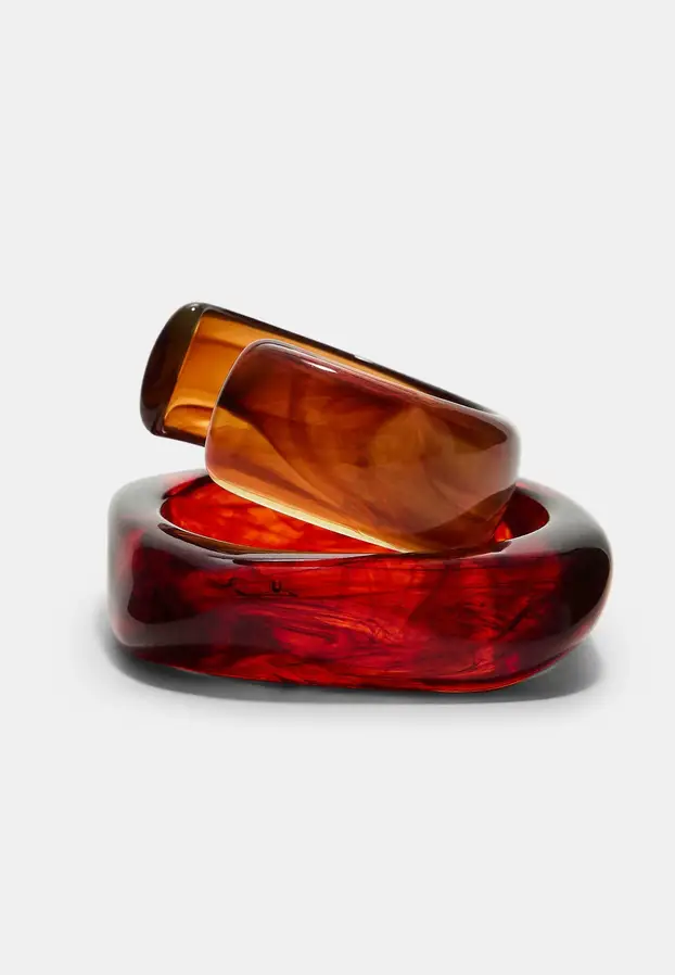 Pretražili smo ponudu za vas! Top nakit u jesenskih bojama