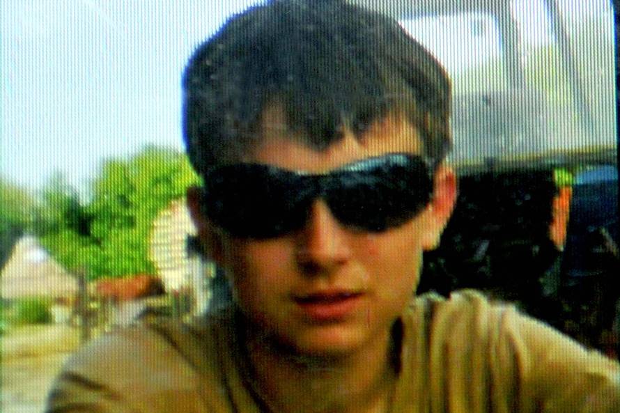 Dušan Mirković/PIXSELL