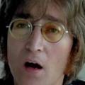 Vozač prodao naočale Johna Lennona za više od milijun kn