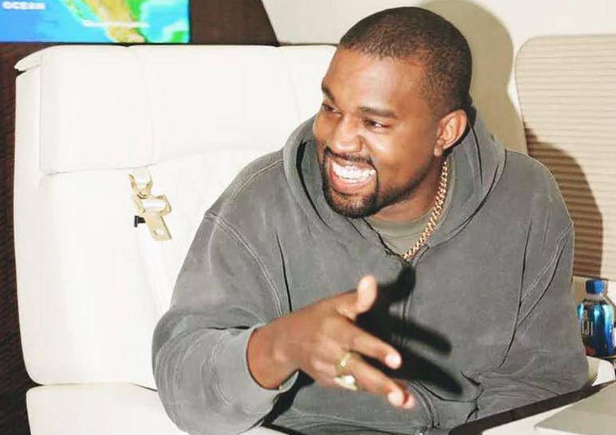 Kanye napao Kim: 'Tvrdi da sam naručio njeno ubojstvo! Nazvala me ovisnikom i kradljivcem'