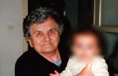Zagreb: Žena (79) odlutala nakon svađe sa suprugom