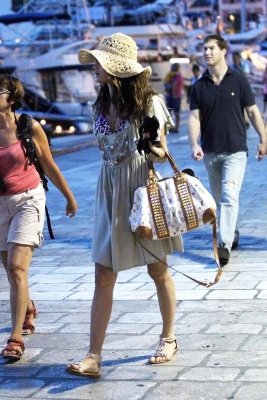 Goran Jakuš/Pixsell