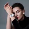 Priča iza Fashion Edge koncepta: Što to HUAWEI WATCH GT 5 seriju čini jedinstvenom?