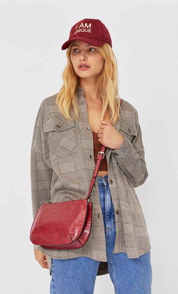 U novu sezonu s novom torbom: 10 chic modela u raznim bojama