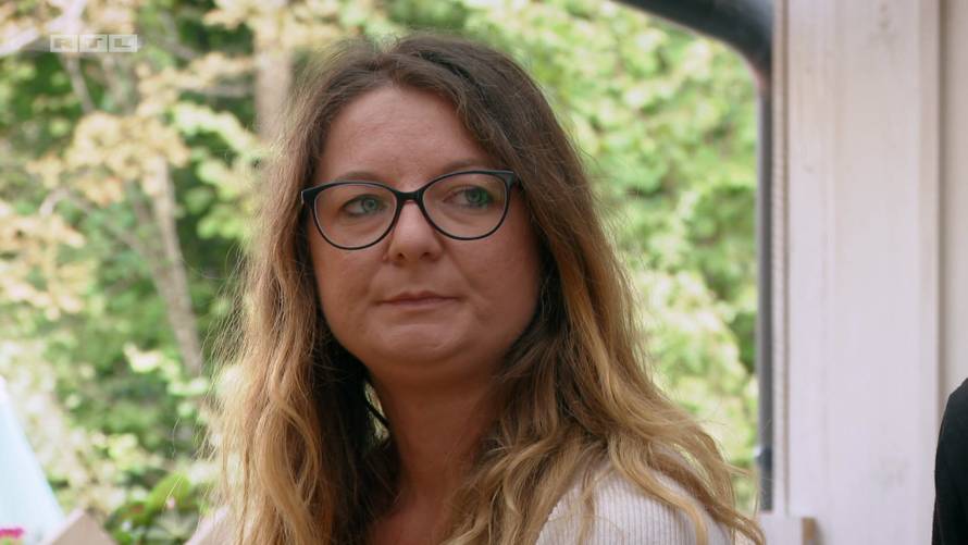 Manuelu i Gorana na 'Farmi' čeka arena, ona ima tajni plan: 'Borim se, a ne podnosim ga...'