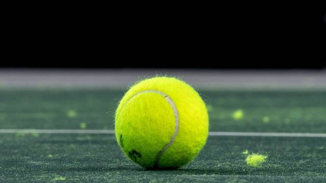 Ne da covid: Otkazani svi turniri ATP i WTA u Kini do kraja godine