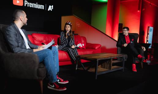A1 prvi nudi YouTube Premium u Hrvatskoj. Ni&zcaron;a cijena za video bez reklama, ovako se aktivira