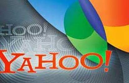 Yahoo odbio Microsoftov ultimatum, žele više novca