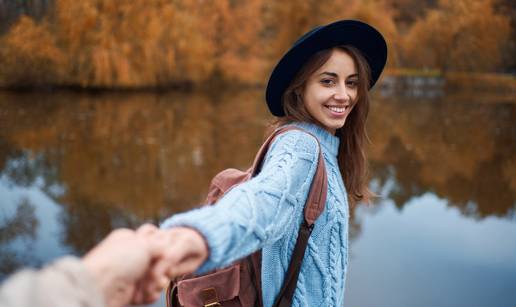 Što vam se sprema u listopadu? Vaš dan rođenja krije odgovor