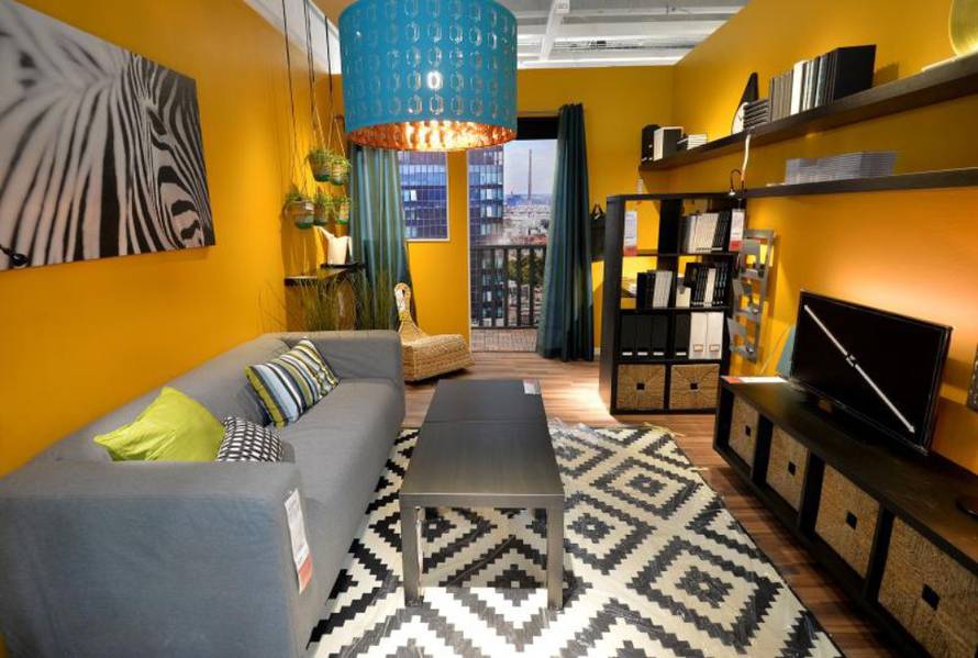 Marko Prpić/Pixsell