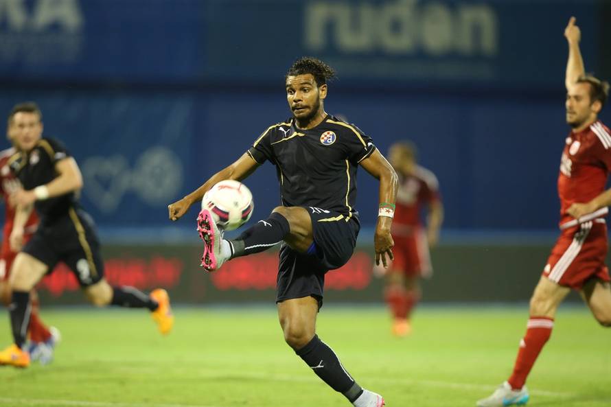 Marko Lukunić/PIXSELL