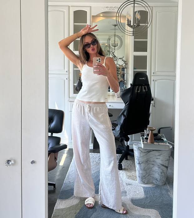 U suzama predala meč, navijači u šoku: 'Pa zbog nje smo došli!