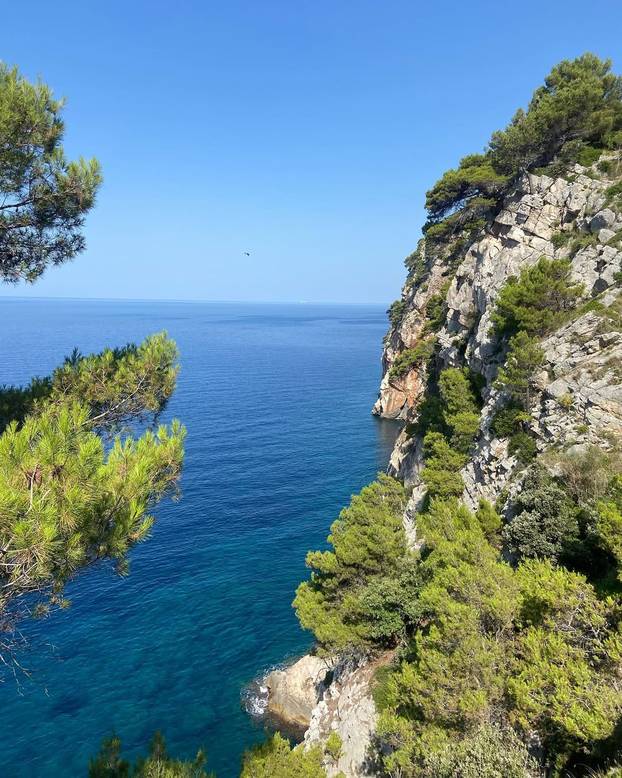 Top 50 najljepših plaža u Europi