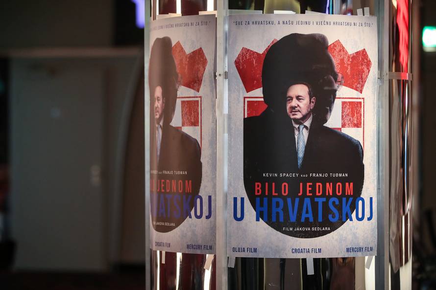 Jakov Sedlar: Kevin je presretan zbog ove odluke, danas mu je i rođendan, a doći će i u Hrvatsku