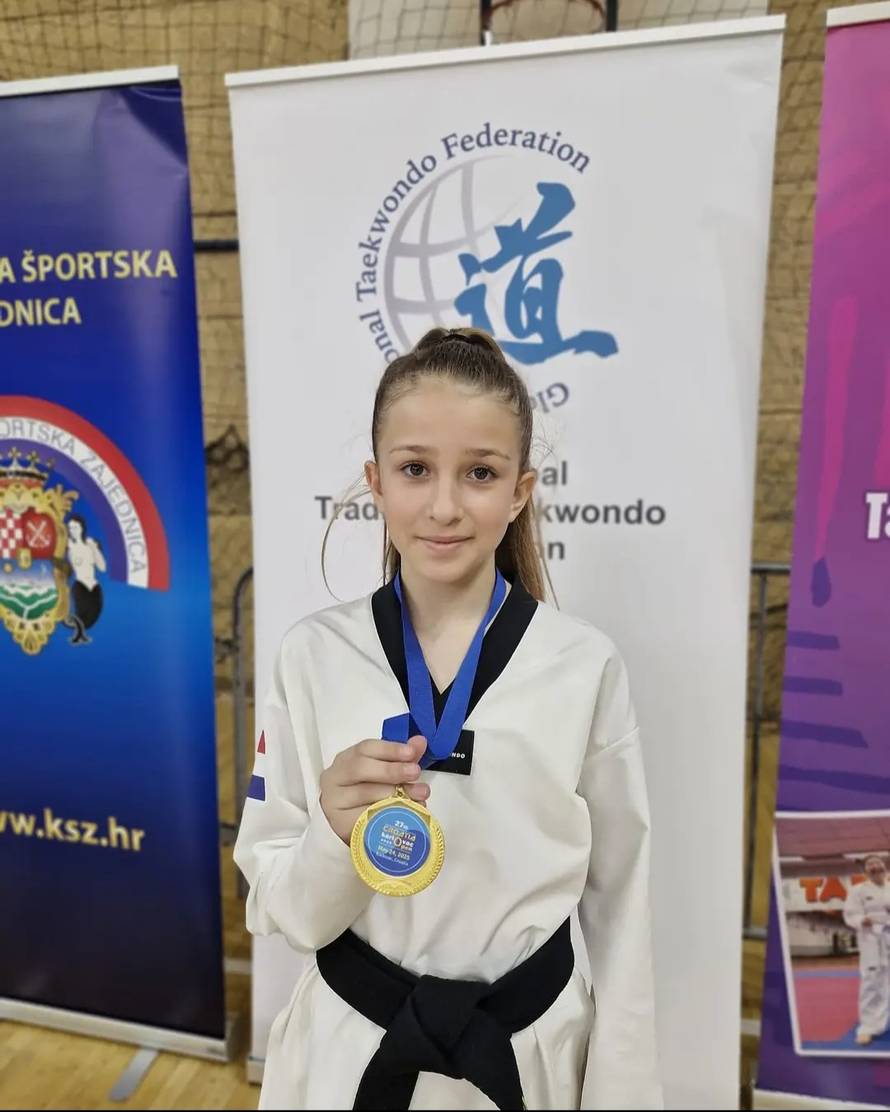 Treniraju sve uzraste već 50 godina te i dalje osvajaju prvenstva! Kako im to uspijeva?