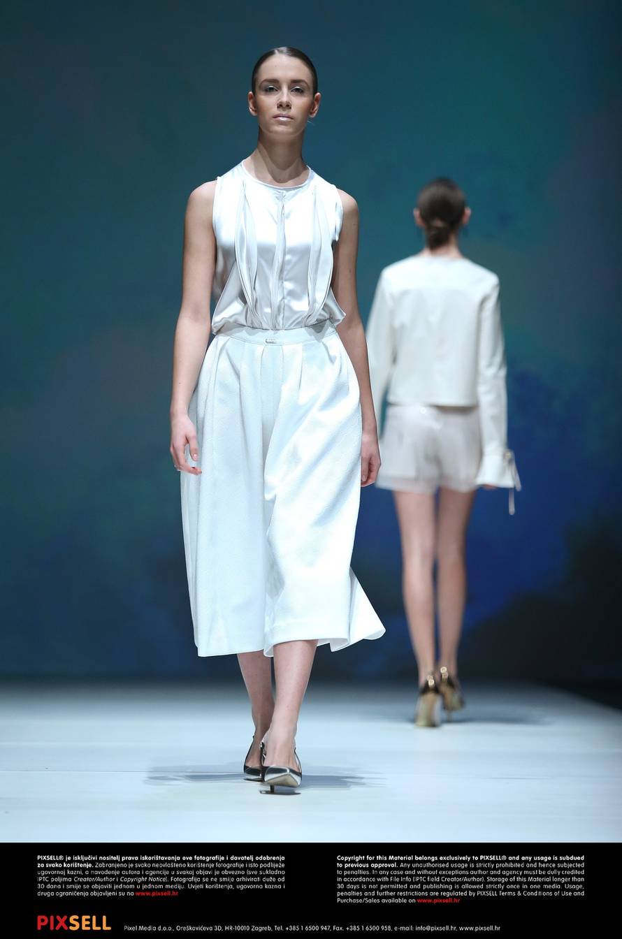 Sanjin Strukić/Pixsell