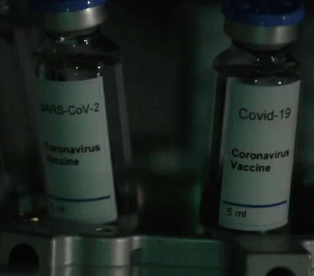 Francuzi i Britanci otkrili da će jedna doza cjepiva protiv korone koštati manje od 10 eura