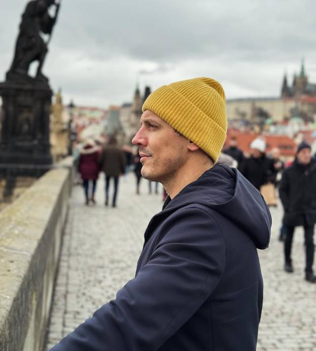 FOTO Hit liječnik: Hrvatice hrle estetskom kirurgu iz Zagreba