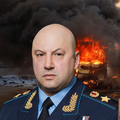 Surovikin: Ukrajina koristi zabranjene metode ratovanja, evakuirat ćemo regiju Herson