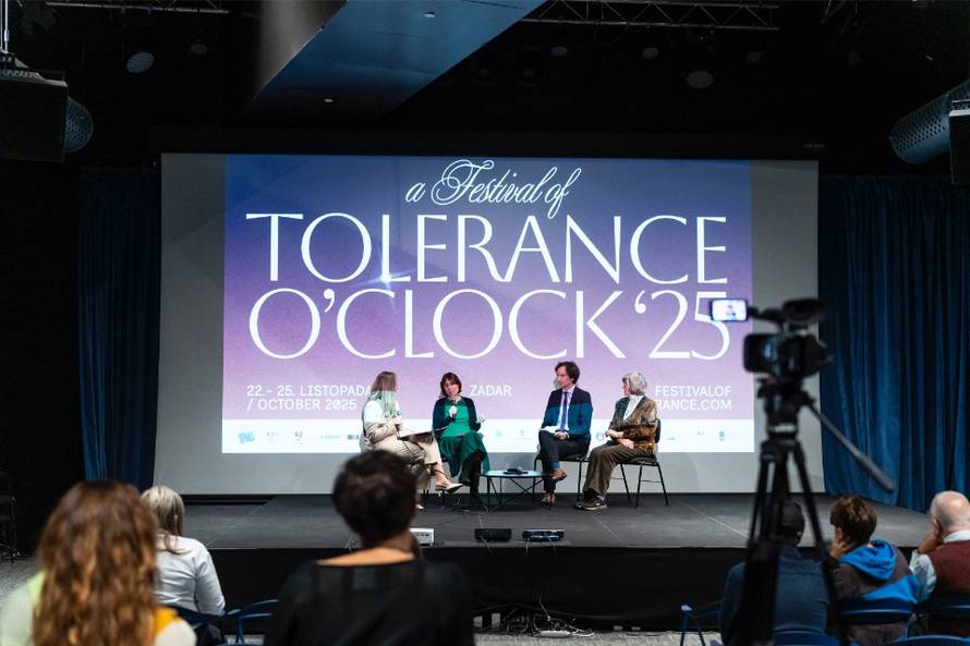 Publika izabrala najupečatljiviji film i potvrdila moć umjetnosti u izgradnji razumijevanja