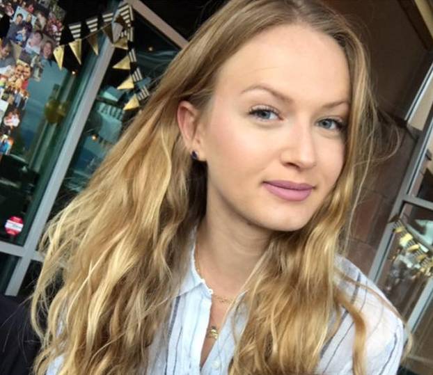 Trenerica srušila internet. Jedan kadar u prijenosu bio je dosta...